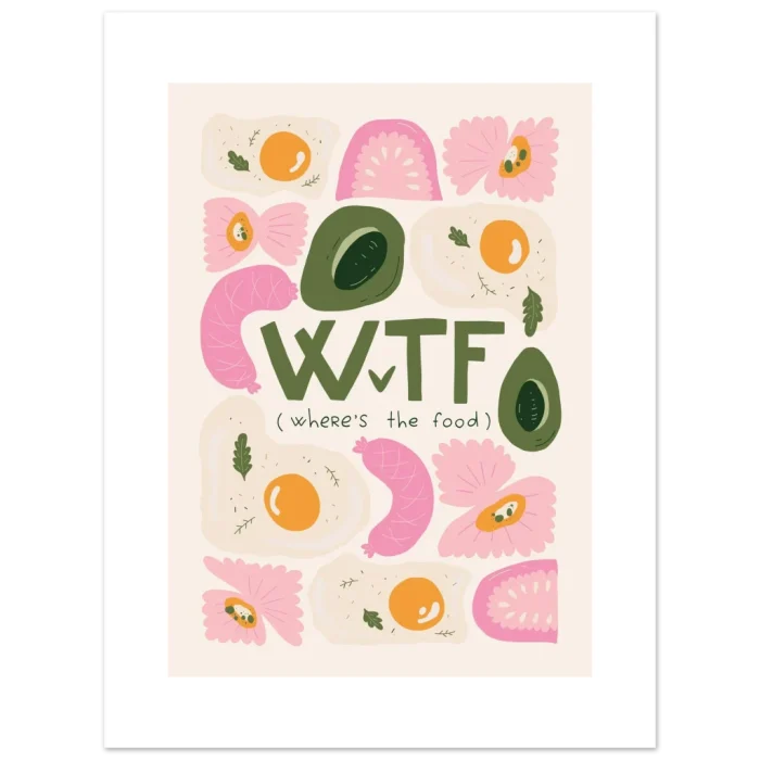 e951082c-a5a6-49aa-a21c-f8a60f4a162c