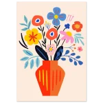 e9529dd0-23b4-4101-a4ff-d9b5ba3e54c2