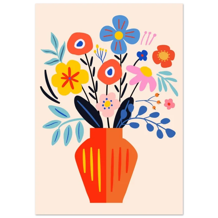 e9529dd0-23b4-4101-a4ff-d9b5ba3e54c2