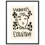 e9533e2f-3621-409b-813e-1367b9f5347c