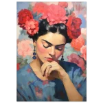 e957a2a2-b6d7-4fa1-9bf9-e734375addd7