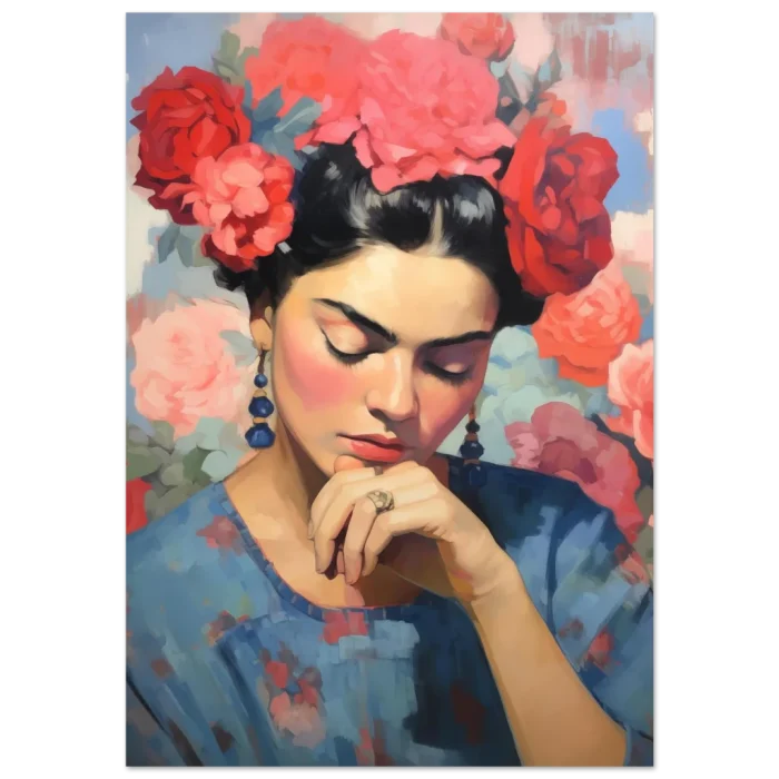 e957a2a2-b6d7-4fa1-9bf9-e734375addd7