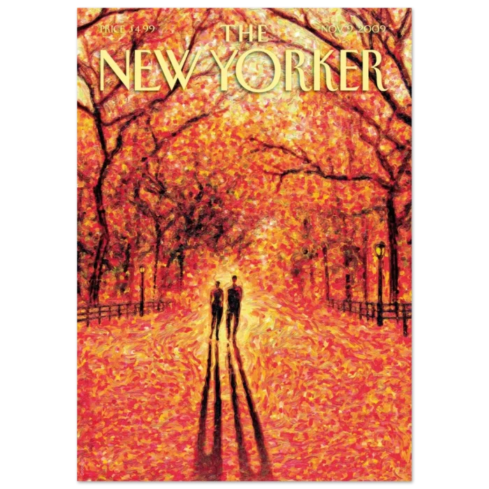 e9586f61-05a6-40ed-82c3-a080f09c9b15