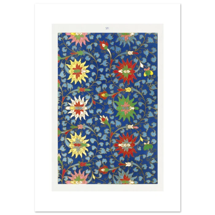 e95b28ec-530e-4f4c-8ca9-d316736d664d