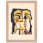 e95eca7c-55d8-4c47-9721-66fc779f983e