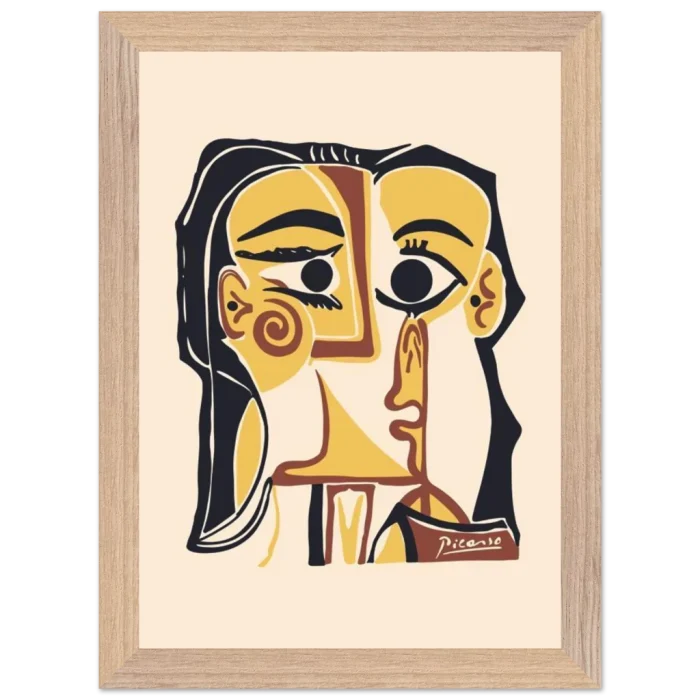 e95eca7c-55d8-4c47-9721-66fc779f983e