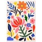 e960fe9e-90e1-4291-9997-394c45b31e13