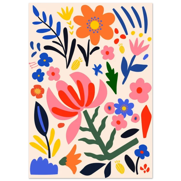 e960fe9e-90e1-4291-9997-394c45b31e13