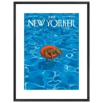 e96e1c44-254b-4dd2-8a43-c851fecdbd6a