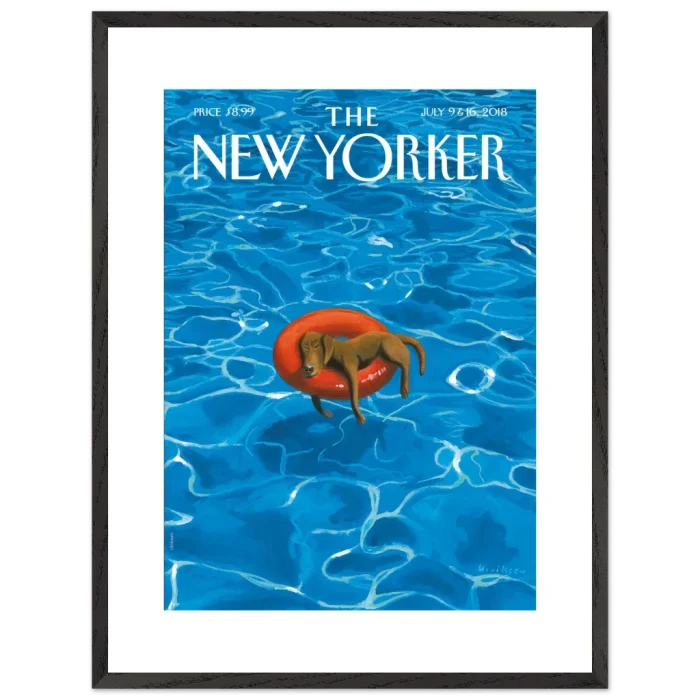 e96e1c44-254b-4dd2-8a43-c851fecdbd6a