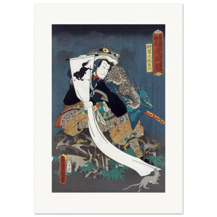 e96e900d-072e-437f-a34c-ebe4962a92d0