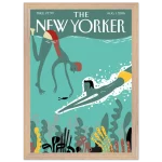 e96ff1bb-dc09-4c86-877d-03bdaedb8d45