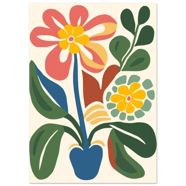 e9726f37-e971-4fb6-a3d0-a490067fa17f