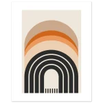 e97b24d9-0c3e-4606-96ff-8612e0a5bcdc