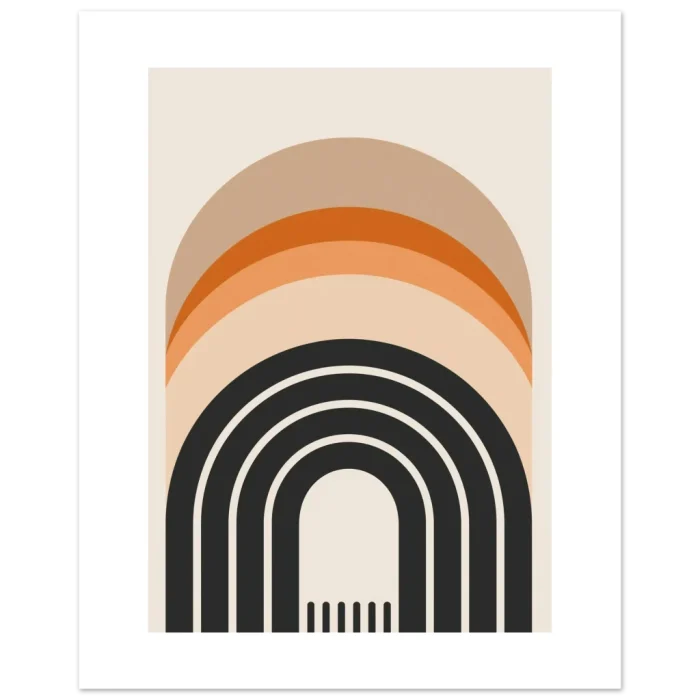 e97b24d9-0c3e-4606-96ff-8612e0a5bcdc