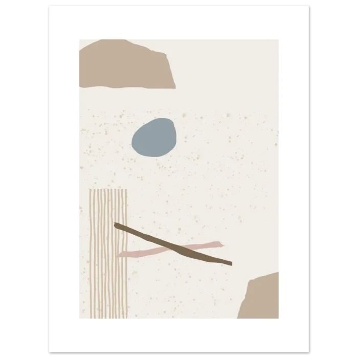 e97f48a4-649a-422e-a321-de58ed4d5923