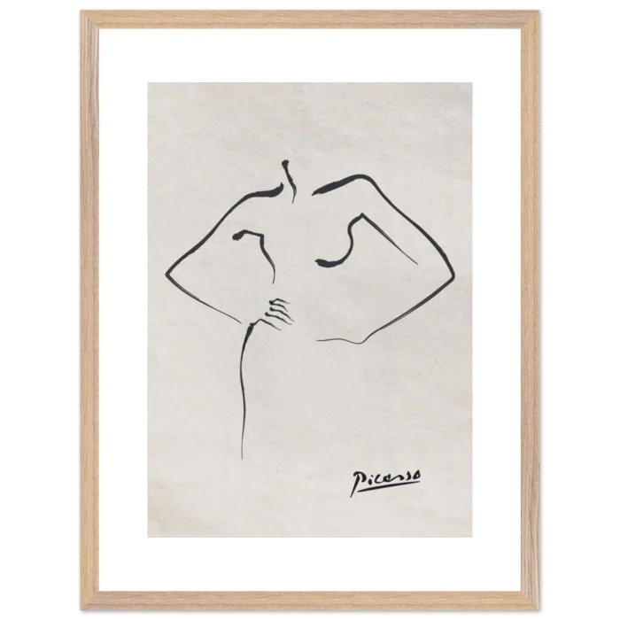 e9830c72-15ce-4c78-b4c5-737775ebdf0d