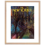 e98387b8-117d-4da9-90ad-f75879904a4e