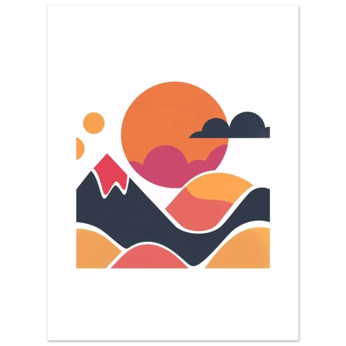 e98841a3-325b-4054-9b52-5ba093bb5c33