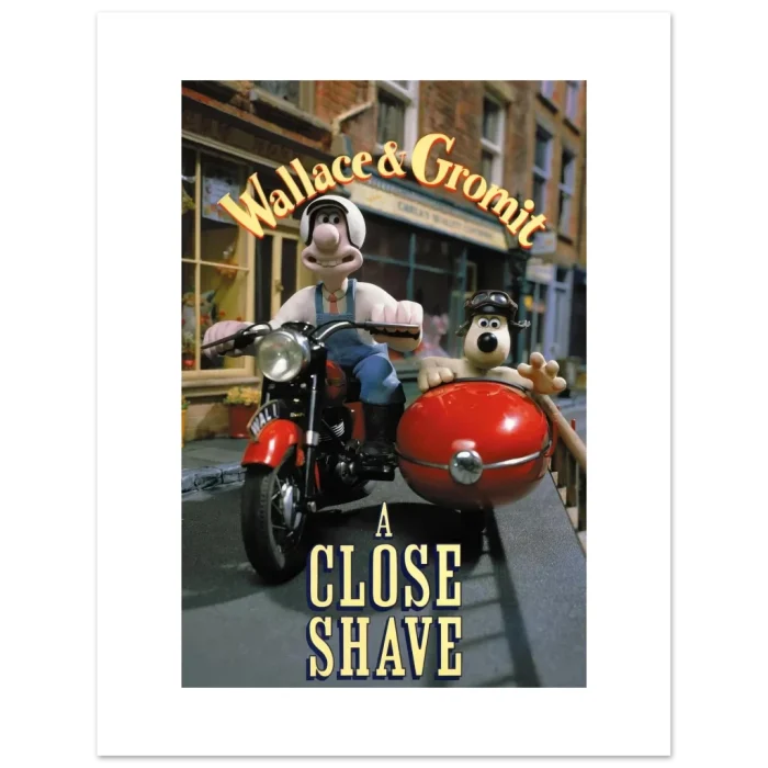 e98b8e3c-9799-4763-8b8d-adfe7bca0415