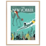 e98c66c5-c197-4a19-b5a0-c9407031be3e