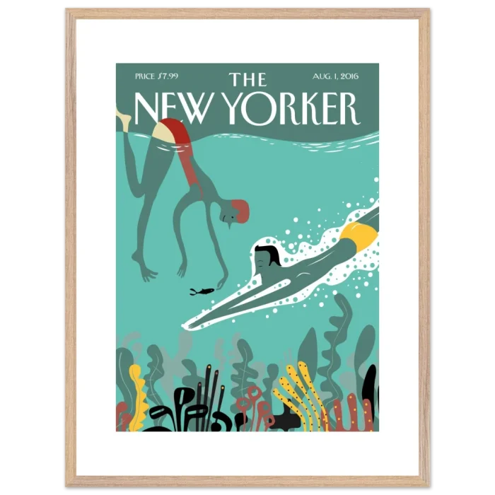 e98c66c5-c197-4a19-b5a0-c9407031be3e