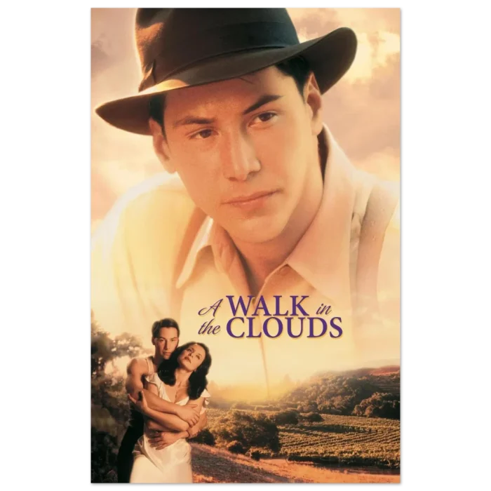 e98d052d-3b44-4ca5-b27e-bd5d29129545