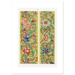 e9946f5a-84bc-409b-b1a2-e2f8b2a52df0