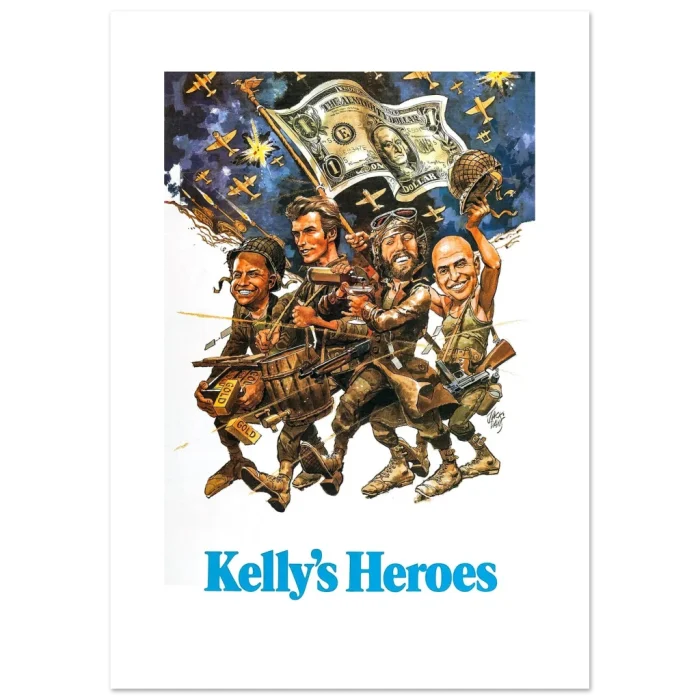 e99c1d30-b4af-44b4-b18a-b515b965b005