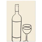 e99dddd0-7a6f-4235-a3c4-436b173e2394