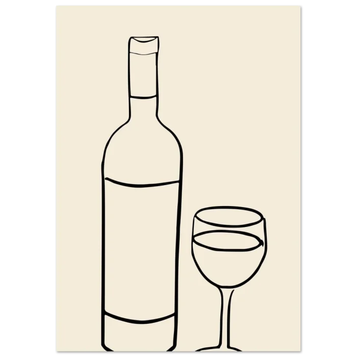 e99dddd0-7a6f-4235-a3c4-436b173e2394