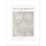 e99e1d56-42a0-4eef-86ef-9b8077c2e29c