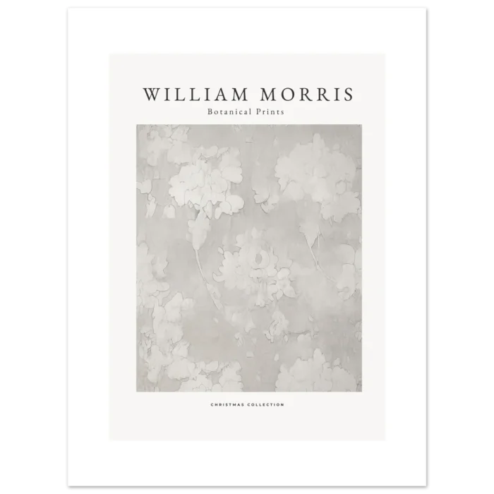 e99e1d56-42a0-4eef-86ef-9b8077c2e29c