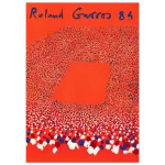 e99f8120-0d33-42c5-a0b1-4412beaacc87