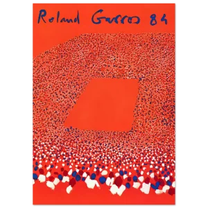 e99f8120-0d33-42c5-a0b1-4412beaacc87