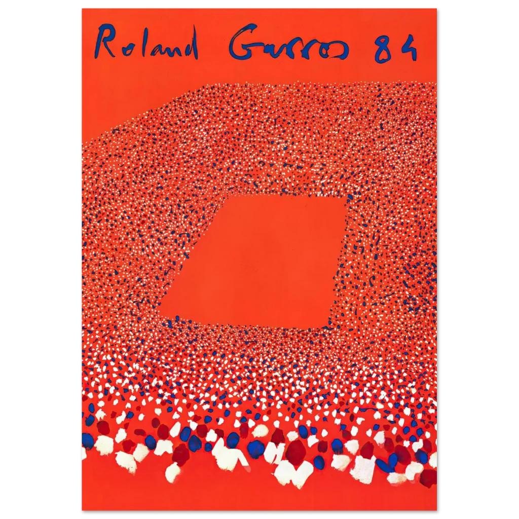 e99f8120-0d33-42c5-a0b1-4412beaacc87