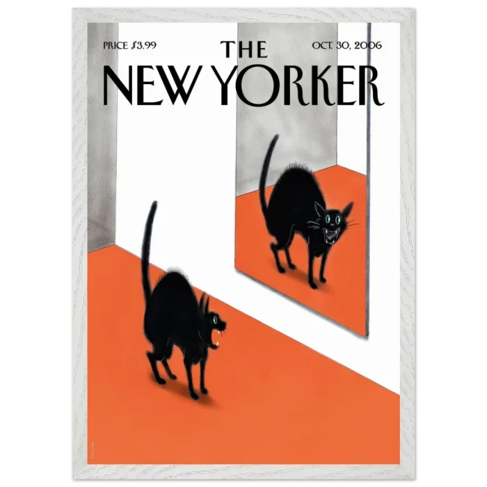 e9a5c2de-2eb8-4524-b755-ba4ff0ee64c6