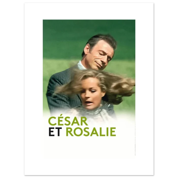 e9aa9ca2-e627-4c9c-b8a3-9d944fdbaf26