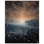 e9af739f-6dad-4680-a054-3af69c5227b2