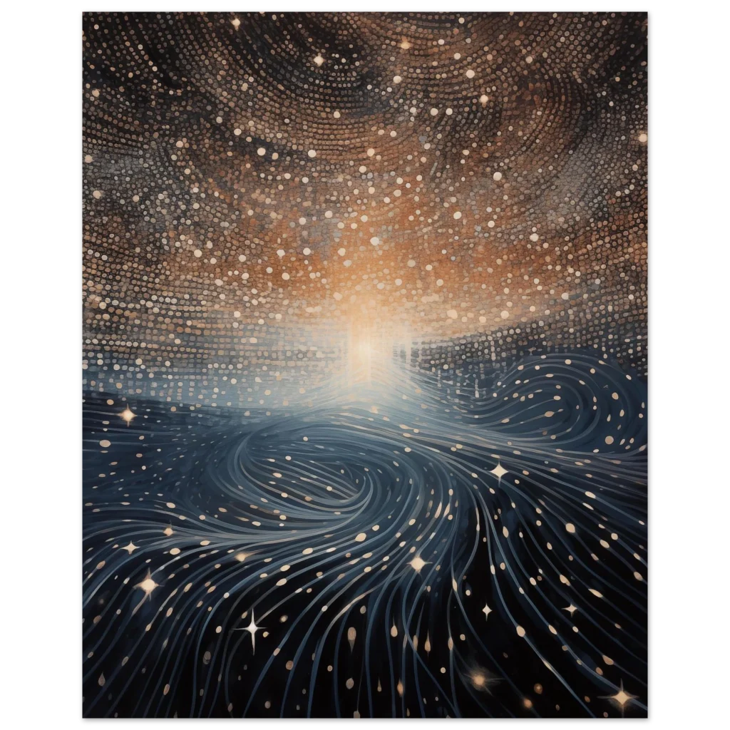 e9af739f-6dad-4680-a054-3af69c5227b2.webp e9af739f-6dad-4680-a054-3af69c5227b2