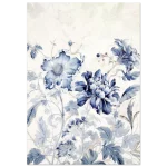 e9b32d62-8233-4420-b0b7-36f7435ac2bc