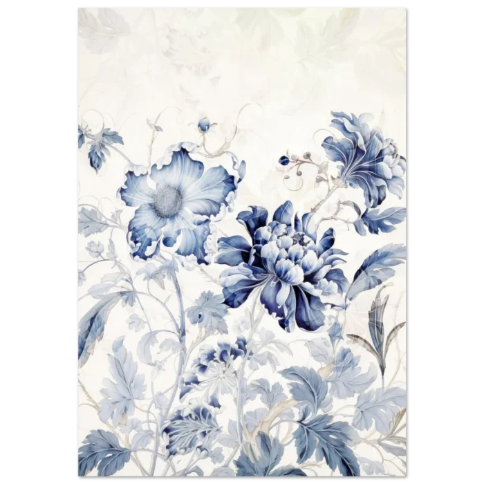 e9b32d62-8233-4420-b0b7-36f7435ac2bc