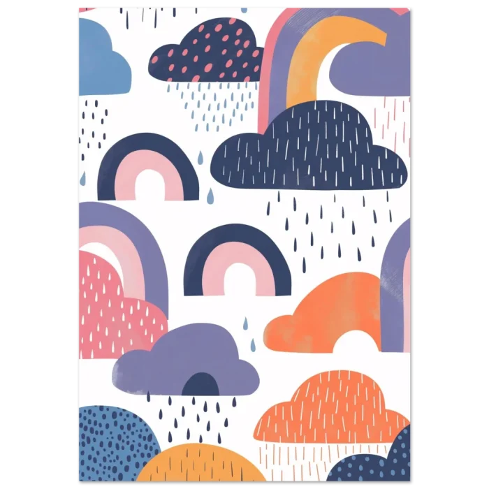 e9b87bbb-20a4-4dd9-bb56-a9f2f875102d