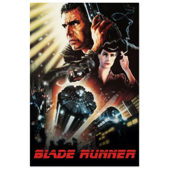 e9baf39c-b737-444e-9b8e-8dac97d82459