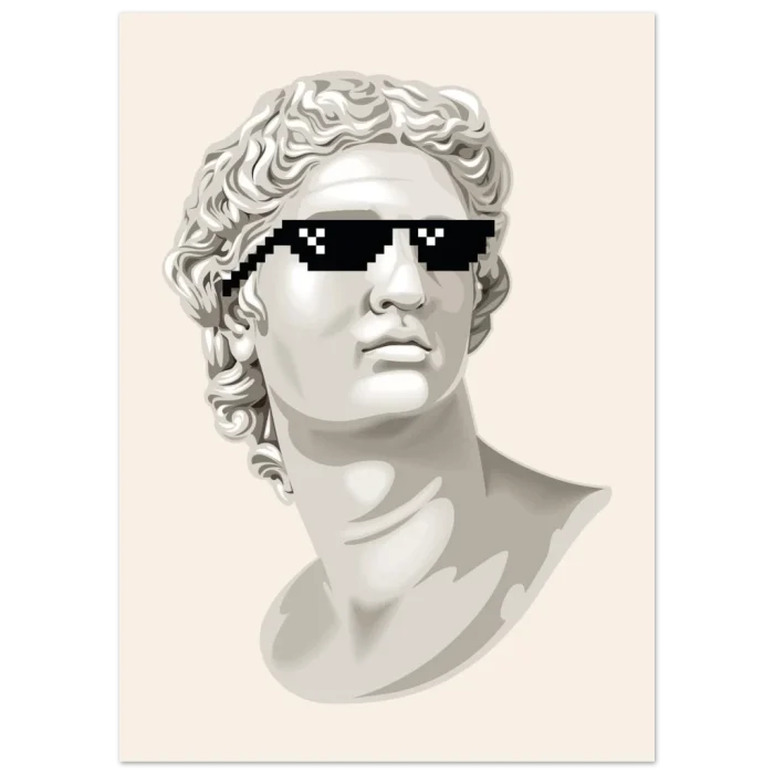 e9bb5871-78d3-48d4-9233-47bf8095997f