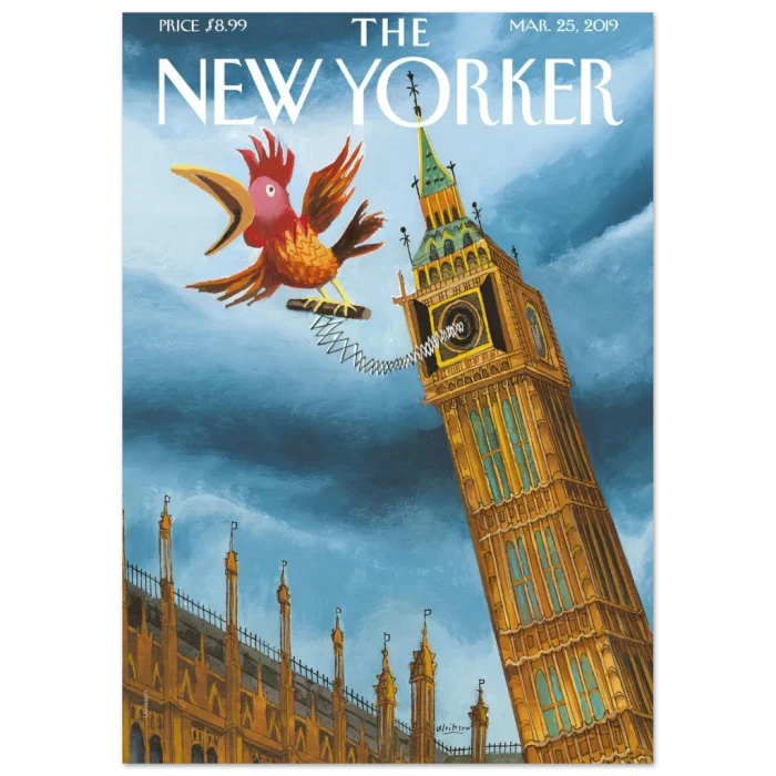 e9bb843b-779b-44af-bdb3-3a67764663e0