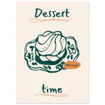 e9bbc937-8e86-49f2-8900-5a1b994803f1