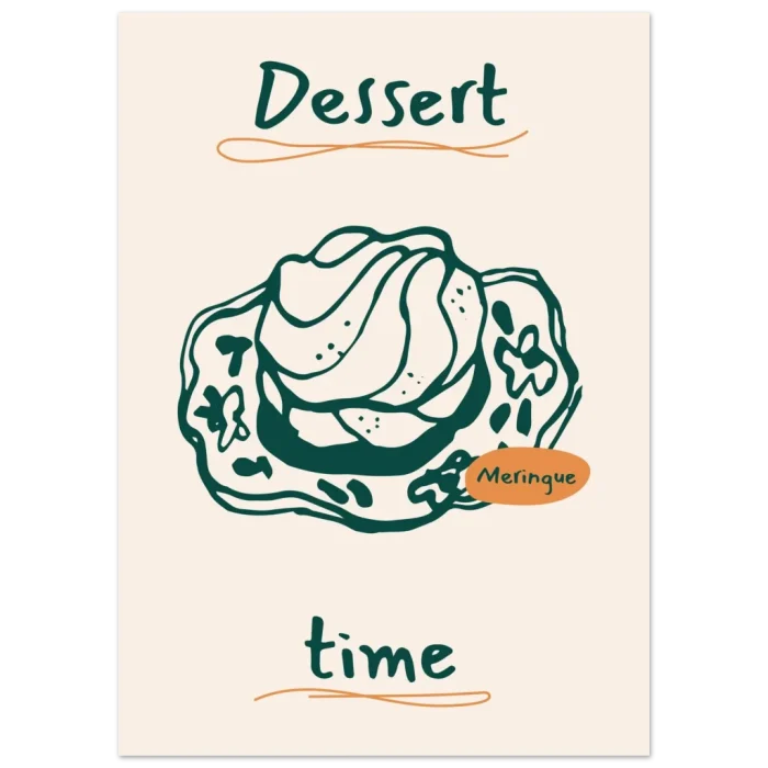 e9bbc937-8e86-49f2-8900-5a1b994803f1