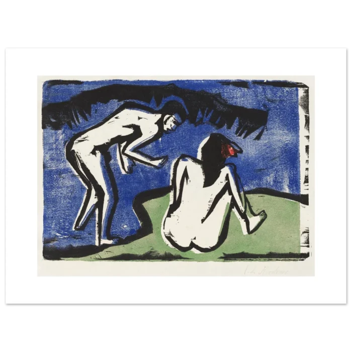 e9bd2ead-2bc9-41f9-9a08-a8da888e86d0