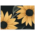 e9c05536-0da5-4b71-9f77-bd70fd7fce28